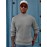 PJK007A23-04 Men Pullover Sweater