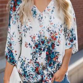 White -$12.00