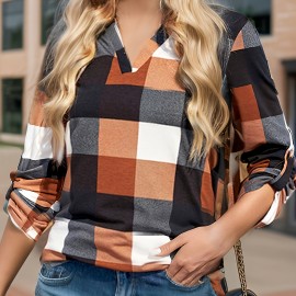Multicolor 1 -$23.59
