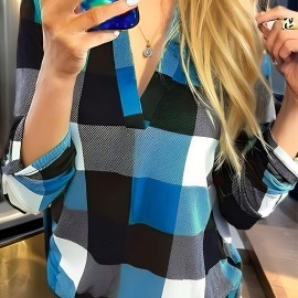 Multicolor 2 -$23.59
