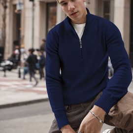 Blue A -$22.79