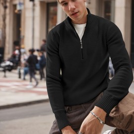 Black -$22.79