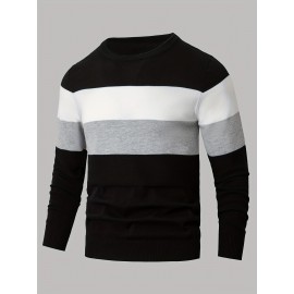 Mixed Color -$21.99