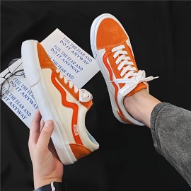 Orange-Red -$107.18