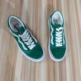 Green -$107.18