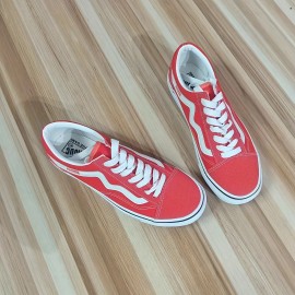 Red -$107.18