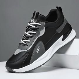 Black -$152.00
