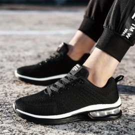 Black -$179.50