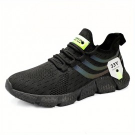 Black -$141.80