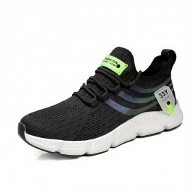 Mixed Color -$141.80