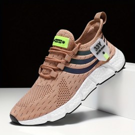 Khaki -$141.80