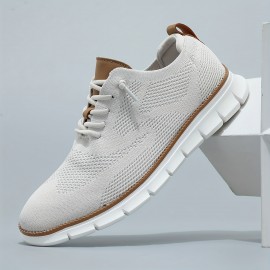 K1868 Beige -$231.20