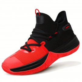 Red -$44.97