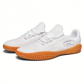 White -$98.49