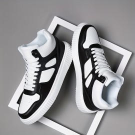 Black -$90.00