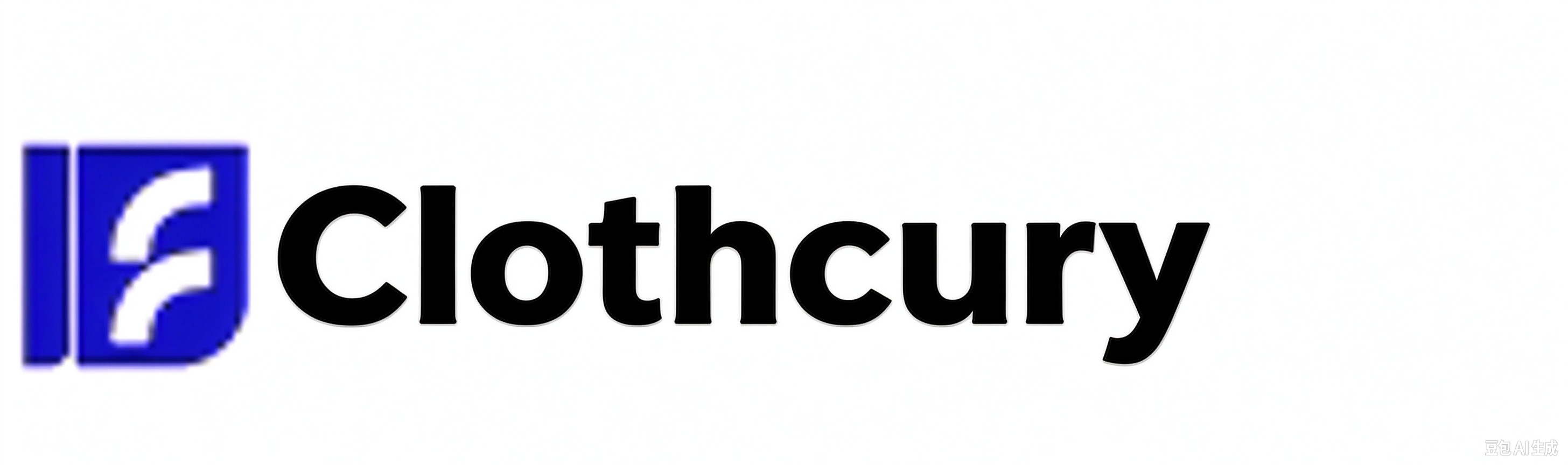 clothcury.com 